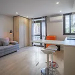 The Little Jewel With Ocean View - Americas Apartmán *