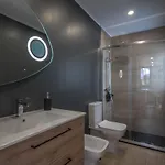 Апартаменты The Little Jewel With Ocean View - Americas