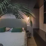 The Little Jewel With Ocean View - Americas Апартаменты *