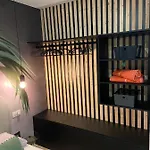 The Little Jewel With Ocean View - Americas * 플라야데라스아메리카스