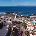 The Little Jewel With Ocean View - Americas *