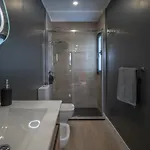 아파트 The Little Jewel With Ocean View - Americas *
