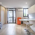 The Little Jewel With Ocean View - Americas 아파트 *